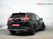 Honda CR-V V Екатеринбург  - изображение 24