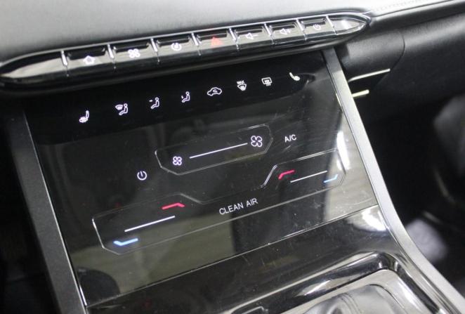 Chery Tiggo 4 Pro I Рестайлинг с пробегом 2024 года, цена 1 670 000 рублей, 56285 км, внедорожник, Автокод Объявления