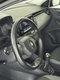 Skoda Rapid II Кострома  - изображение 29