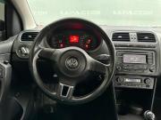 Volkswagen Polo V Екатеринбург  - изображение 17