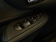 Nissan Murano III (Z52) Уфа  - изображение 32