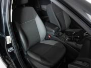 Ford Focus III Казань  - изображение 31