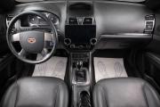 Geely Emgrand EC7 Оренбург  - изображение 26
