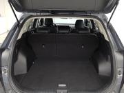 Kia Sportage V Казань  - изображение 36