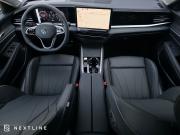 Volkswagen Passat (North America and China) Pro I Самара  - изображение 45