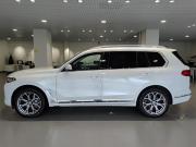 BMW X7 I (G07) Казань  - изображение 37
