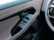 Land Rover Range Rover Evoque II Рестайлинг Самара  - изображение 64