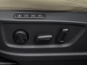 Skoda Kodiaq I Красноярск  - изображение 47