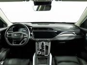 Geely Atlas Pro Санкт-Петербург  - изображение 34