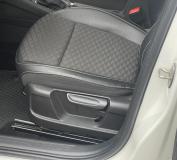 Skoda Kamiq I (China Market) Белгород  - изображение 32