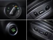 Skoda Octavia III (A7) Москва  - изображение 41