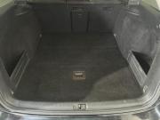 Volkswagen Passat B6 Курск  - изображение 34