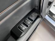 Haval Dargo I Тверь  - изображение 42