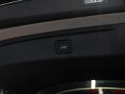 Changan Qiyuan Q07 Москва  - изображение 33
