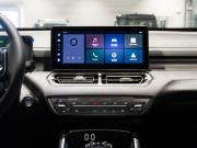 Haval H5 II Санкт-Петербург  - изображение 41