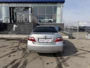 Toyota Camry VI (XV40) Рестайлинг Саратов  - изображение 21