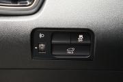 Kia Sorento IV Крым  - изображение 47