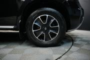Renault Duster I Рестайлинг Крым  - изображение 56