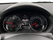 Nissan Qashqai I Рестайлинг Казань  - изображение 36