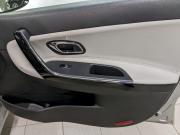 Kia Ceed II Рестайлинг Москва  - изображение 47