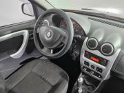 Renault Sandero I Нижний Новгород  - изображение 34