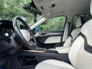 Haval Jolion I Санкт-Петербург  - изображение 51