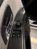 Chevrolet Cruze I Рестайлинг Екатеринбург  - изображение 44