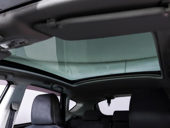 Nissan Qashqai I Рестайлинг с пробегом 2010 года, цена 985 000 рублей, 143564 км, внедорожник, Автокод Объявления