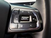 Chery Tiggo 7 Pro Max I Екатеринбург  - изображение 35
