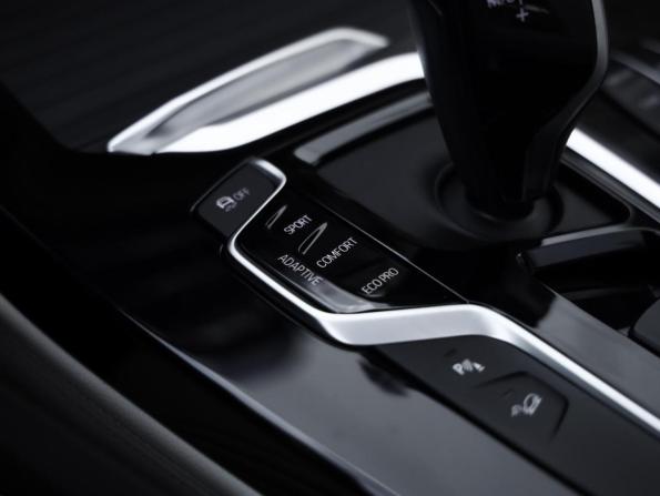 BMW X4 II (G02) с пробегом 2019 года, цена 5 189 000 рублей, 88733 км, внедорожник, Автокод Объявления