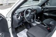 Nissan Juke I Ульяновск  - изображение 27