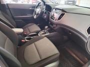 Hyundai Creta I Ростов-на-Дону  - изображение 24