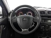 Lada (ВАЗ) Granta I Рестайлинг Москва  - изображение 45
