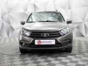 Lada (ВАЗ) Granta I Рестайлинг Ульяновск  - изображение 26