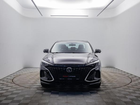Changan Eado Plus с пробегом 2023 года, цена 1 650 000 рублей, 22139 км, седан, Автокод Объявления