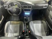 Daewoo Nexia I Рестайлинг Набережные Челны  - изображение 33