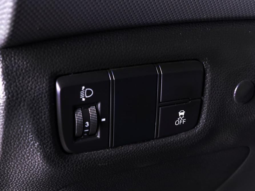 Hyundai Creta I Минеральные Воды  - изображение 11