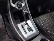 Hyundai Elantra V (MD) Пермь  - изображение 31