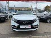 Lada (ВАЗ) XRAY I Нижнекамск  - изображение 21
