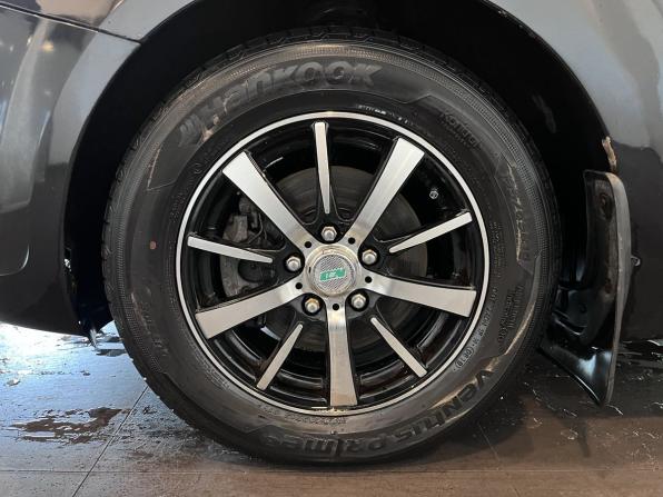 Ford Focus II Рестайлинг с пробегом 2008 года, цена 588 000 рублей, 250023 км, хэтчбек, Автокод Объявления