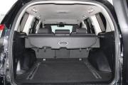 Toyota Land Cruiser Prado 150 Series Рестайлинг 1 Владивосток  - изображение 40