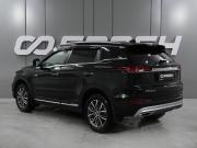Geely Atlas Pro Ростов-на-Дону  - изображение 25