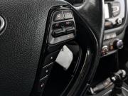 Kia Ceed II Москва  - изображение 55