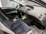 Honda Civic VIII Пермь  - изображение 32