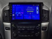 Toyota Harrier I (XU10) Красноярск  - изображение 31