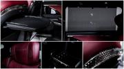 GAC M8 Москва  - изображение 44
