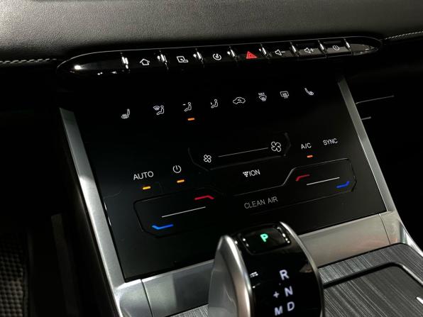 Chery Tiggo 7 Pro Max I с пробегом 2022 года, цена 1 690 000 рублей, 36694 км, внедорожник, Автокод Объявления