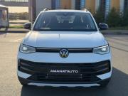 Volkswagen Tharu XR Казань  - изображение 33