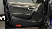 Hyundai i40 I Смоленск  - изображение 40