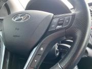 Hyundai i40 I Рестайлинг Екатеринбург  - изображение 53
